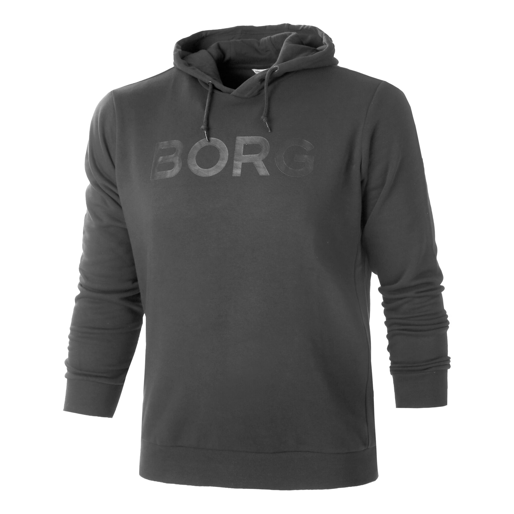 Björn Borg