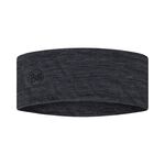 Vêtements Buff Merino Lightweight Headband
