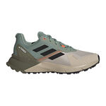 Chaussures De Running adidas Terrex Soulstride
