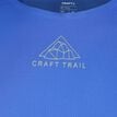 Craft