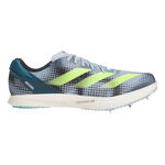 Chaussures De Running adidas Adizero Avanti TYO