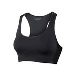Vêtements Falke Bra Top Madison Women