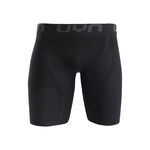 Vêtements UYN POSITION+ UW LONG LEG 9 INCH