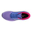 Mizuno