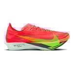 Chaussures De Running Nike ZoomX Streakfly 2
