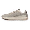 Altra