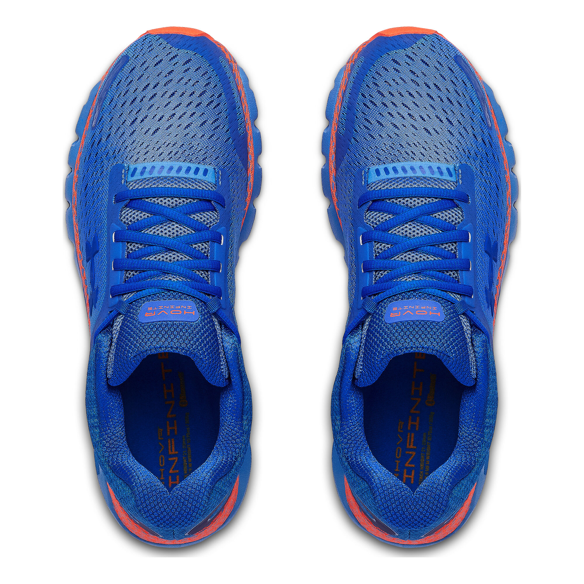 Under Armour