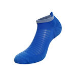 Vêtements Nike Spark Cushioned No-Show Running Socks