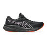 Gel-Pulse 15 GTX