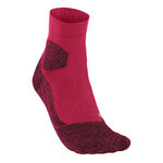 Vêtements Falke RU Trail Grip Socks