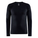 Vêtements Craft CORE Dry Active Comfort Longsleeve