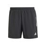 Own The Run 5inch Short