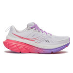 Chaussures De Running Saucony Guide 18