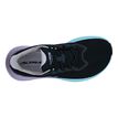 Altra