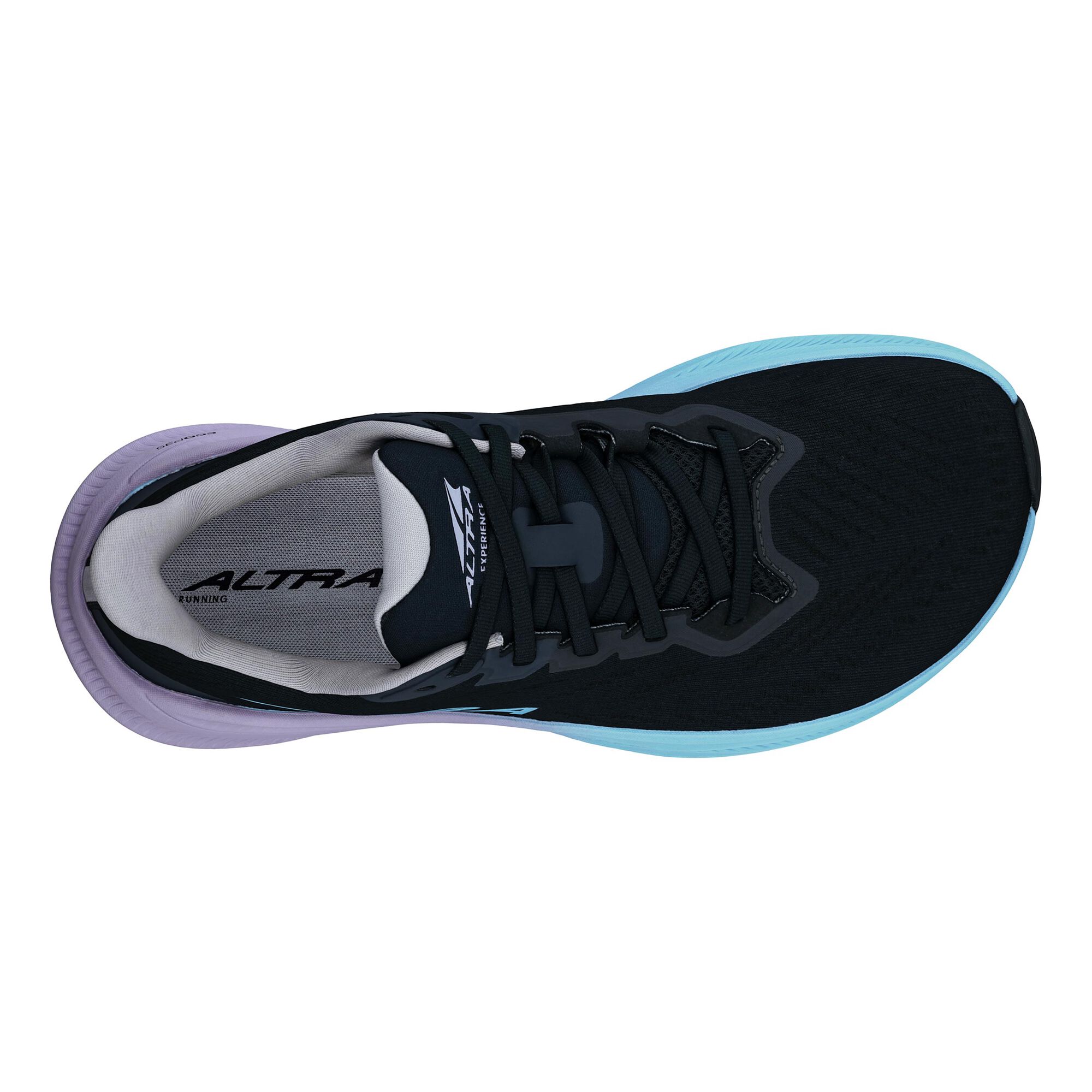 Altra