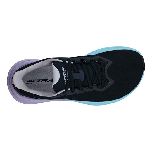 Altra