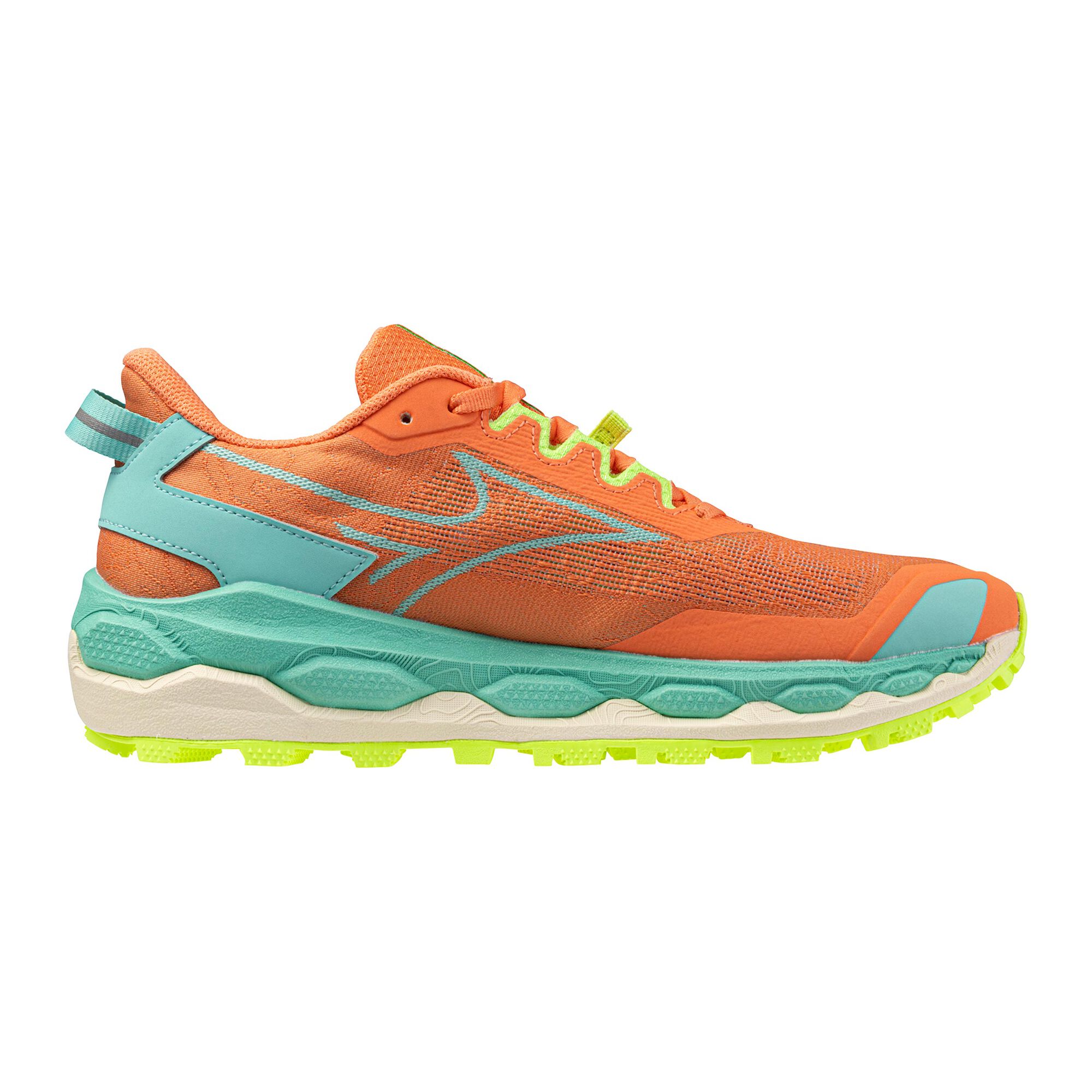 Mizuno