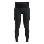 Vêtements Odlo X-Alp Cargo Winter Tight