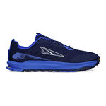 Chaussures De Running Altra Lone Peak 9+