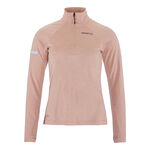 Vêtements Craft ADV SUBZ Wool Longsleeve 3