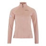ADV SUBZ Wool Longsleeve 3