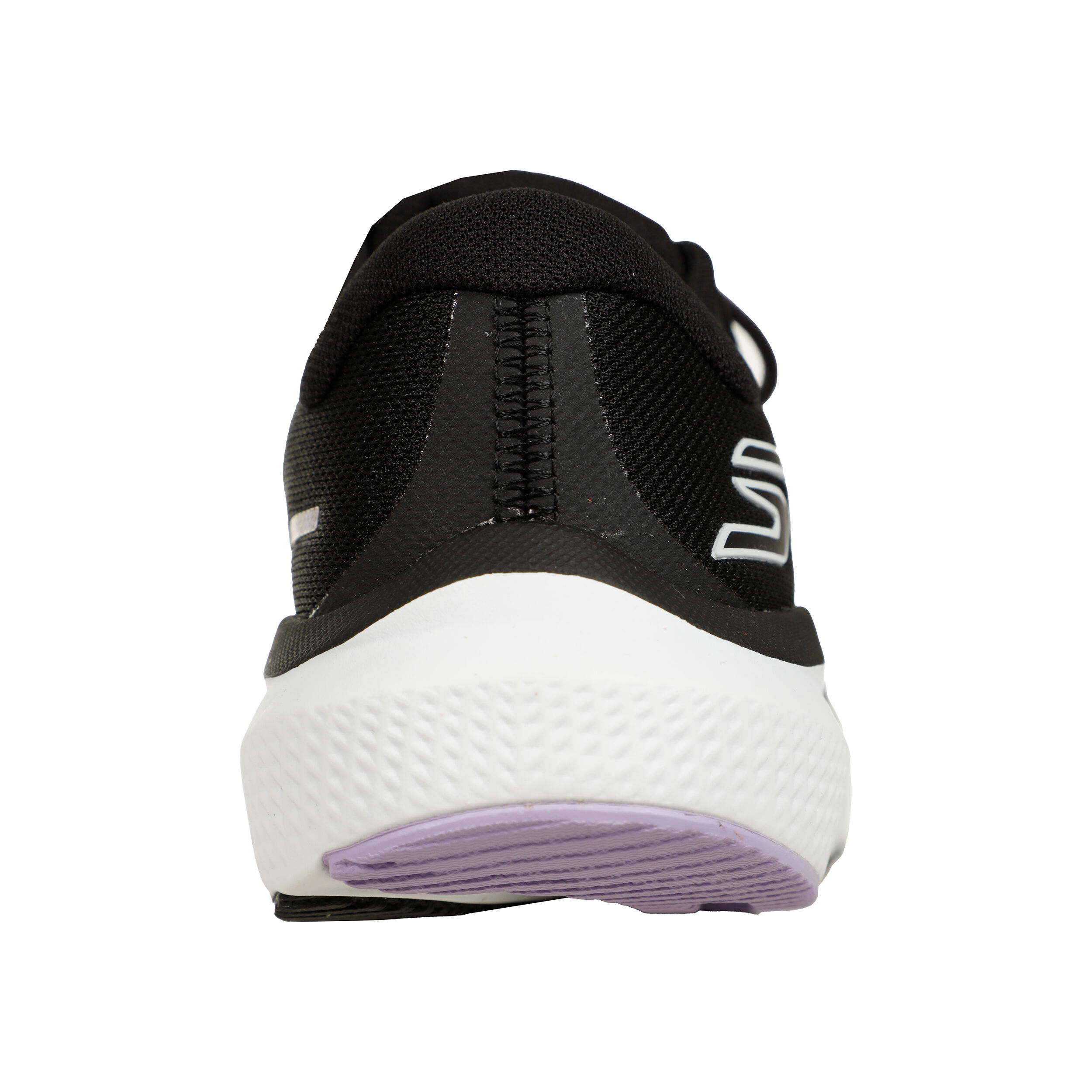 Skechers go run 4 femme pas cher deals