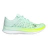 Flow Velociti Elite Chaussure De Compétition-Bleu,Vert
