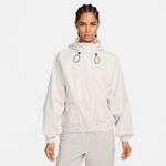 Vêtements Nike Storm-Fit Swift Jacket