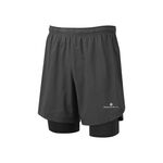 Vêtements Ronhill Tech 7" Twin Short