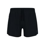 Vêtements Odlo Zeroweight 5in Short