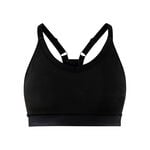 Vêtements Craft Motion Bra Women