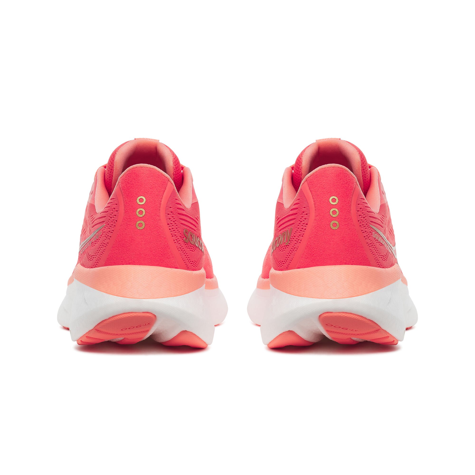 Saucony