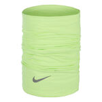 Vêtements Nike Nike Dri-Fir 2.0 Wrap Neckwarmer