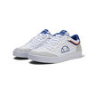 Ellesse