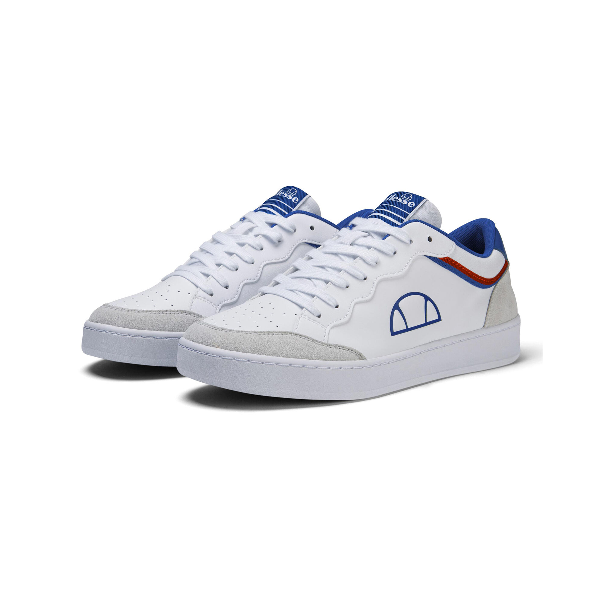 Ellesse