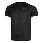 Vêtements Under Armour Tech Shortsleeve Tee Men