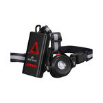 Accessoires Bee-Safe Bee-Safe Led Body Light USB