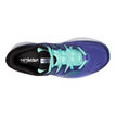 Saucony
