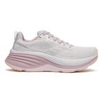 Chaussures De Running Saucony Hurricane 24