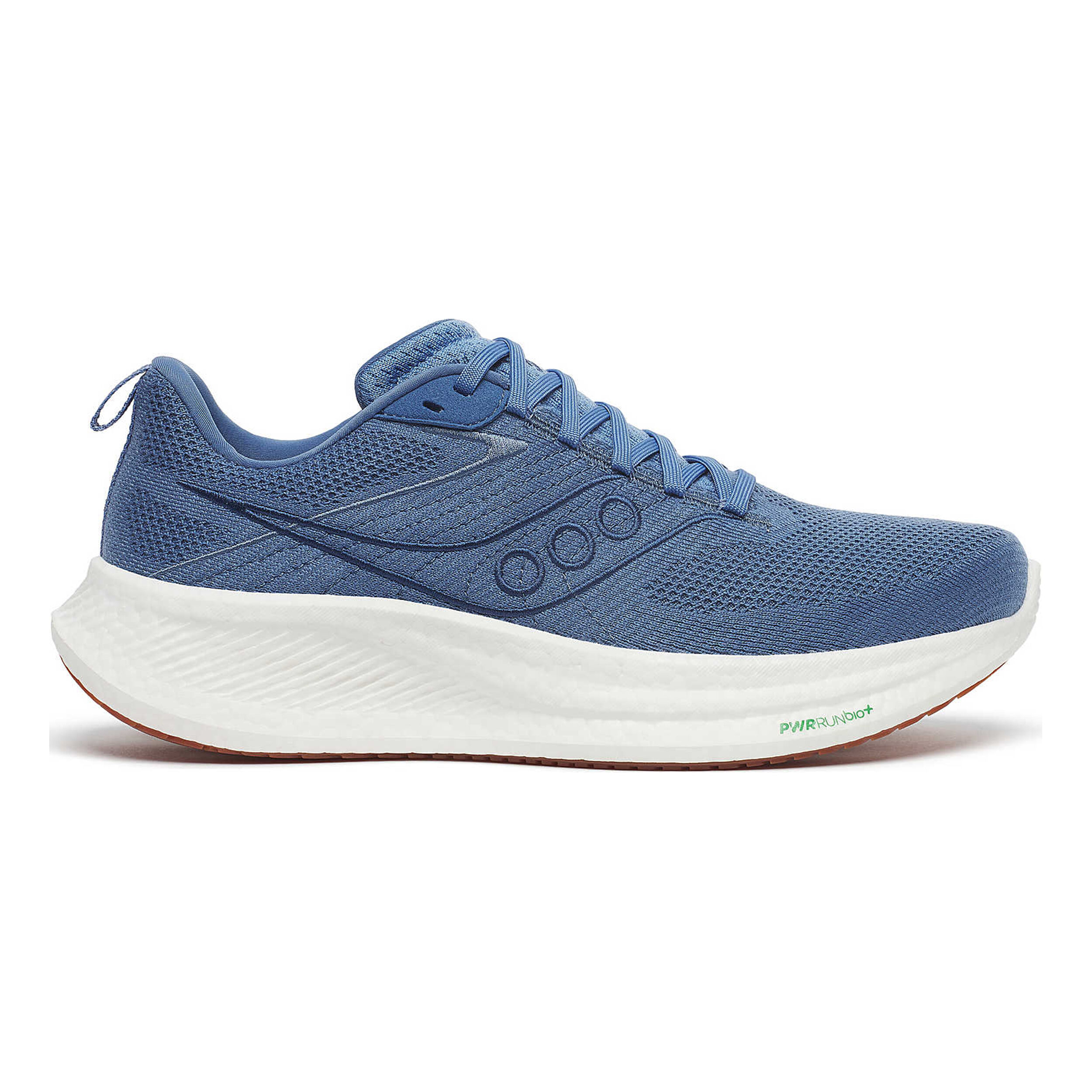 Ou acheter des saucony cheap