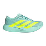 Chaussures De Running adidas adizero Evo SL