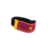 Sports Knee Strap Bandage Patella-Berry, Orange