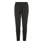 Vêtements Craft ADV Essence Training Pant 2