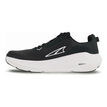 Altra