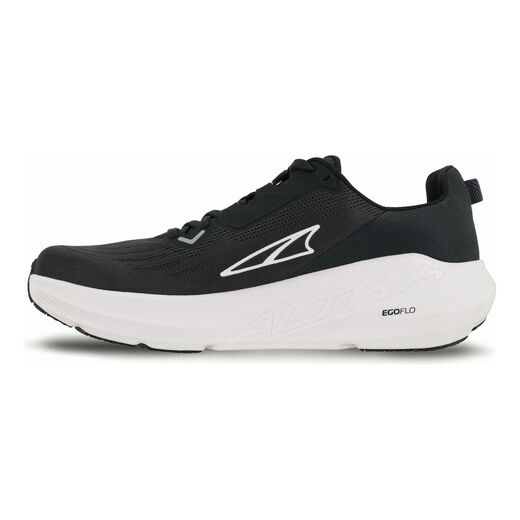 Altra