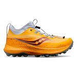 Chaussures De Running Saucony Peregrine 14 ST