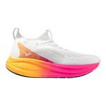 Chaussures De Running Mizuno Neo Vista 2