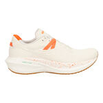 Chaussures De Running Saucony Triumph RFG