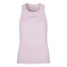 ADV Essence 2 Maillot De Course Femmes-Rosé