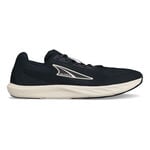 Chaussures De Running Altra Escalante 4